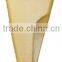 bucket teeth1455-3243RC V360 rock bucket teeth for EC360 excavator