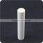 high hardness wear resistance ZrO2 ceramic rod zirconia ceramic bar