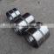excavator bucket pins and straight bushes