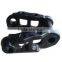 undercarriage parts excavator track link assemblysk200 track chain
