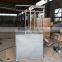 CE cheap the disabled wheelchair scissor lift table