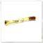 PROMOTION COMPACT 20X36 MONOCULAR SINGLE-TUBE TELESCOPE