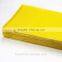 Honey Beeswax Comb Foundation Sheet/bulk Beeswax Sheets Apis Mellifera Beeswax Comb Foundation