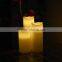 Giant Candle; Wax LED Candles; Timer Candles; Candle with remote; Flame Moving Candles; Battery Operated candles; Pillar candles