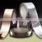 Stainless steel foil tape 303, 201