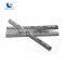 Flexible Self Adhesive Rubber Magnet (Fridge Magnet Material)