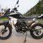 200cc 250cc dirtbikes,200cc China motorcycles,Chongqing zongshen engine motorcycle