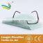 microfiber car cleaning cloth in bulk