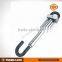 High quality / anti-cutting/ candado para coche / strava do carro / car steering wheel lock