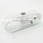 Manufacture price micro usb 2.0 wire cable for mobile accesories