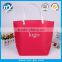 Hot sale fashion foldable shopping paper packaging bag Gift bag Customized printing Bag                        
                                                Quality Choice