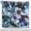 Wholesale  Multi Colored Cobble Pebbles Stone For Sale