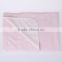 100% Bamboo Blanket for Baby