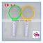 HXP TB A-1 rechargeable electronic mosquito catcher with LED light