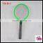 HXP D-1HIPS mosquito swatter buyer new machiney bug zapper