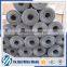 Advanced facility expanded metal wired mesh