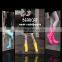 2015 Hot sales!!!Rain Boots Shoes