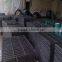 high quality buildig material reinforcing mesh panels