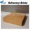 Refractory Brick Refractory Ramming hot blast furnace brick