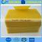 bulk beeswax sheets