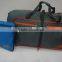 Dry bag