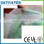 Polyester dust filter bag from china supplier