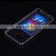 High quality factory price for samsung galaxy note 5 case transparent