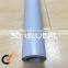 High Quantity Pvc Coated Tarpaulin Truck Cover
