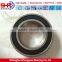 deep groove ball bearing 6013, 6013zz, 6013-2rs