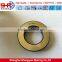 81210-TV Cylindrical Thrust Bearing Factory,Thrust Cylindrical Roller Bearing 81210