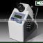 WYA-2S ABBE Digital Refractometer LCD Measurement of the Brix of sugar solution