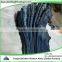 second hand jean pants clothing/used men clothing for Africa