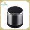 High quality mini download mp3 speaker for muslims