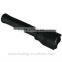 New Arrival LED Infrared Flashlight Camera with Laser LED
