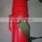 Miner Oxygen Self Rescuer for Emergency
