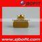 Hot selling brass compression fitting OEM available