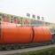 hot sale agitating(leaching) tank