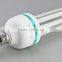 E27 Base Type 24W and energy saving lamp Type led energy saving lamp manufacturer U shape