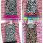 2016Hot Wholesale Baby Girls Lce&Cotton Dress girls Breathable Ruffles Dress