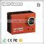 2016 Sport camera sj5000 remote cash on delivery from china