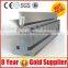 press brake toolings / punches and dies