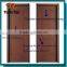 China Manufacturer Wooden Doors Design PVC Door Panel Mould