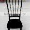 Wooden royal chair wedding throne