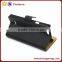 New arrival case for zte blade l2 wallet Design mobile phone cover