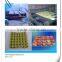3000pcs egg tray machine,egg tray making machine within brick