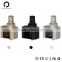 2016 Hot Selling special shape atomizerJoyetech Cuboid Mini 80W with fast shipping