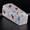 High quality disposable paper popcorn container