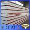 Building Insulation Eps Sandwich Wall Panel                        
                                                Quality Choice