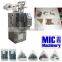 MIC-hot sale tea seed powder filling and packing machine                        
                                                Quality Choice