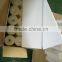 Bopp EVA Thermal lamination film / 2015 New High Glossy